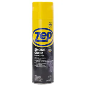 16 OZ Zep OdorEliminator