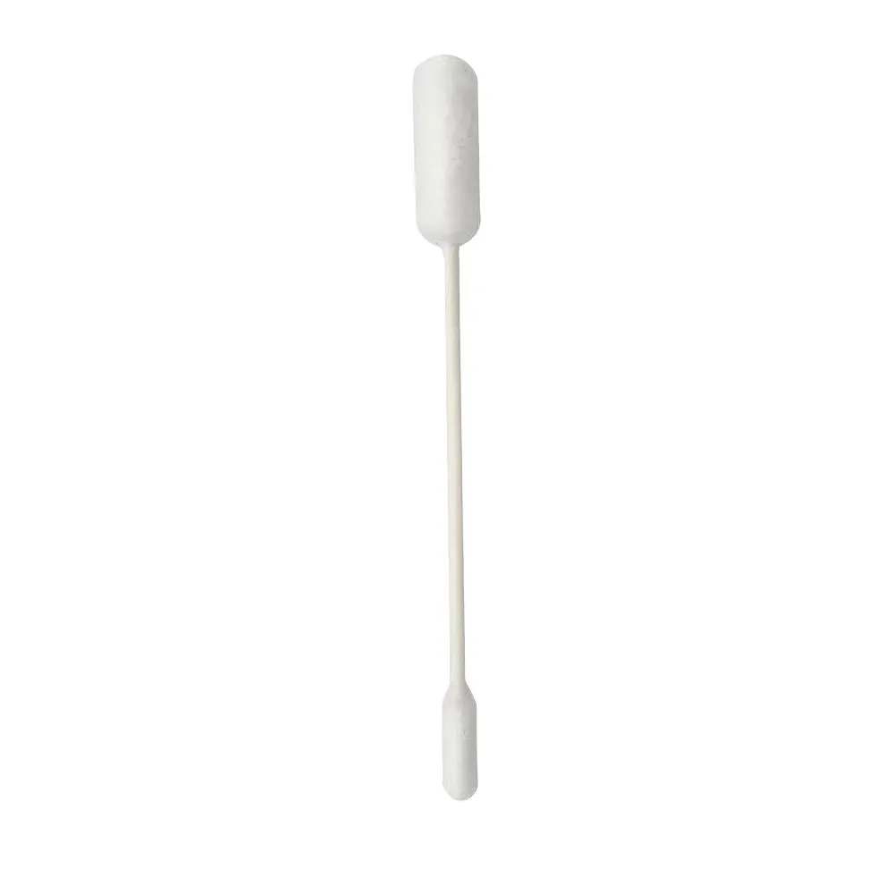 200CT TUB - Glob Mops Slurper Mops Dual Tip Cotton Swabs