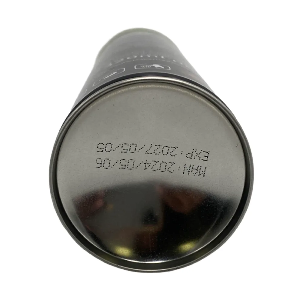 320Ml Odour Eliminating Aroma Car Air Freshener Qjyp0222