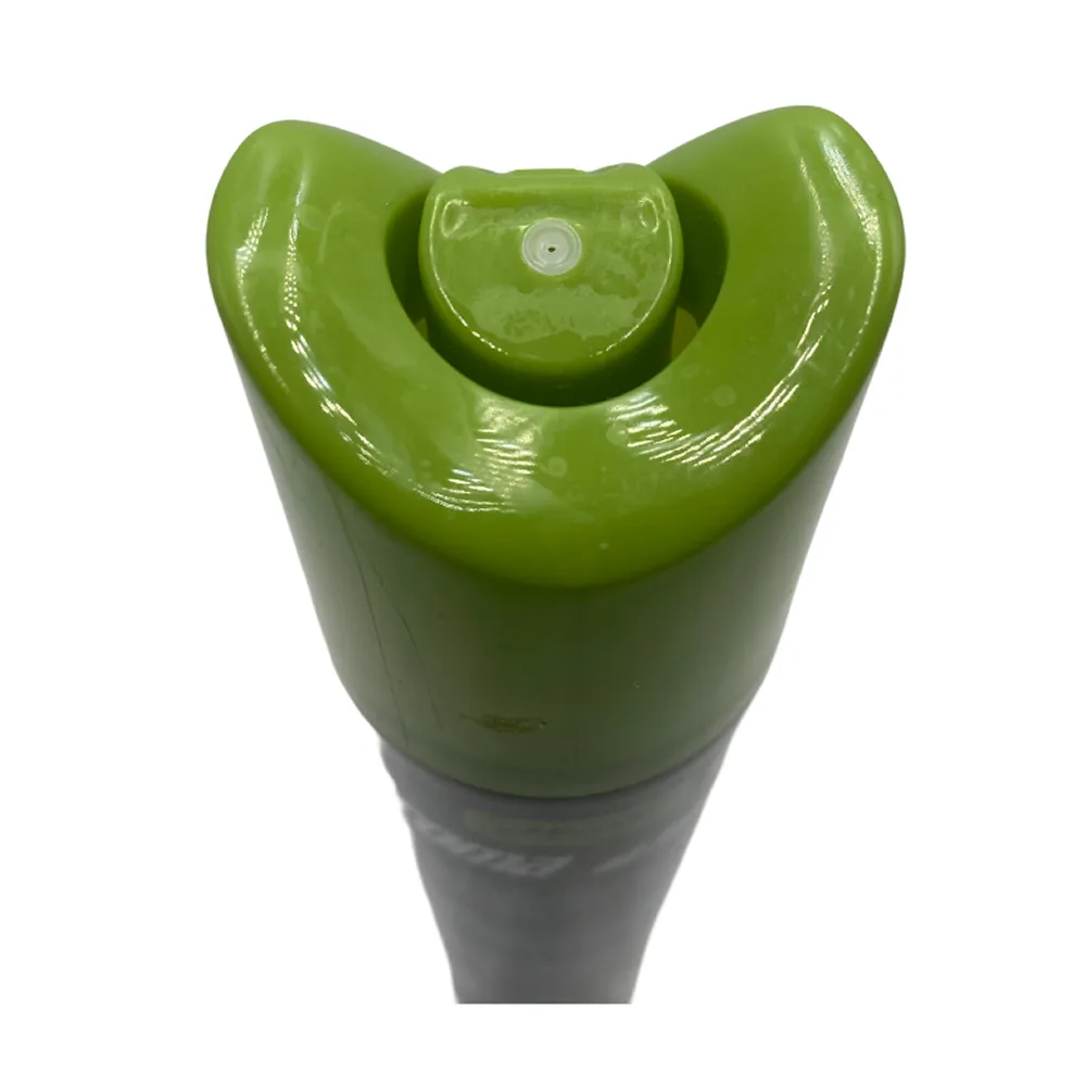 320Ml Odour Eliminating Aroma Car Air Freshener Qjyp0222