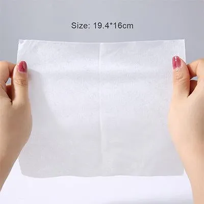75% Alcohol Wet Wipes