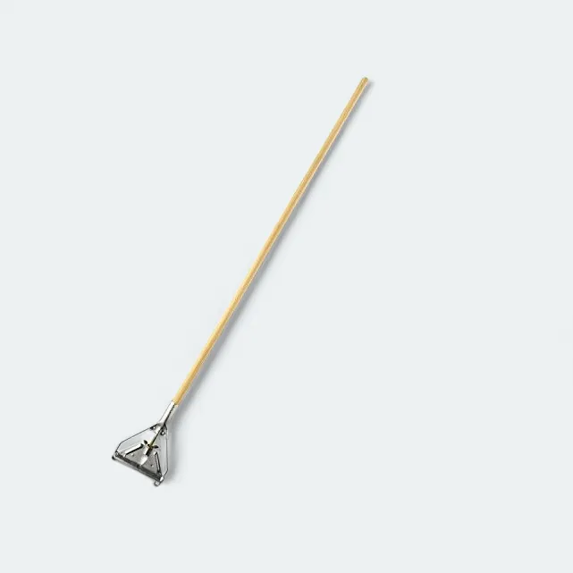 Academy Wooden Mop Stick/Handle F17456