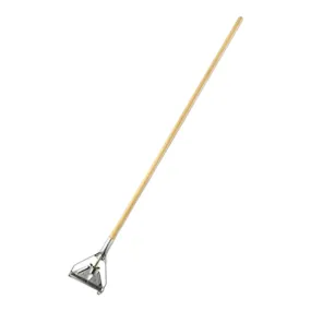 Academy Wooden Mop Stick/Handle F17456