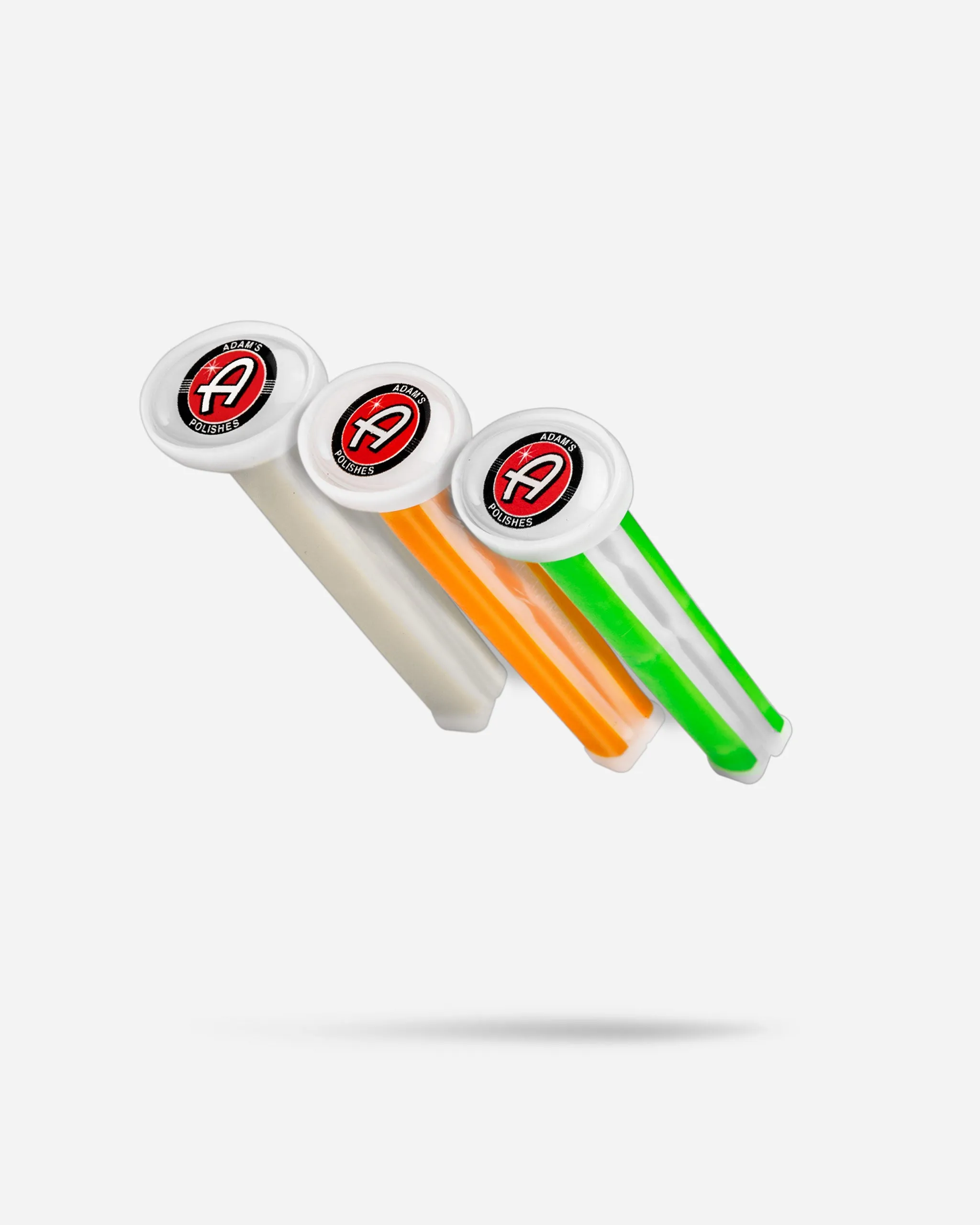 Adam's Vent Stick