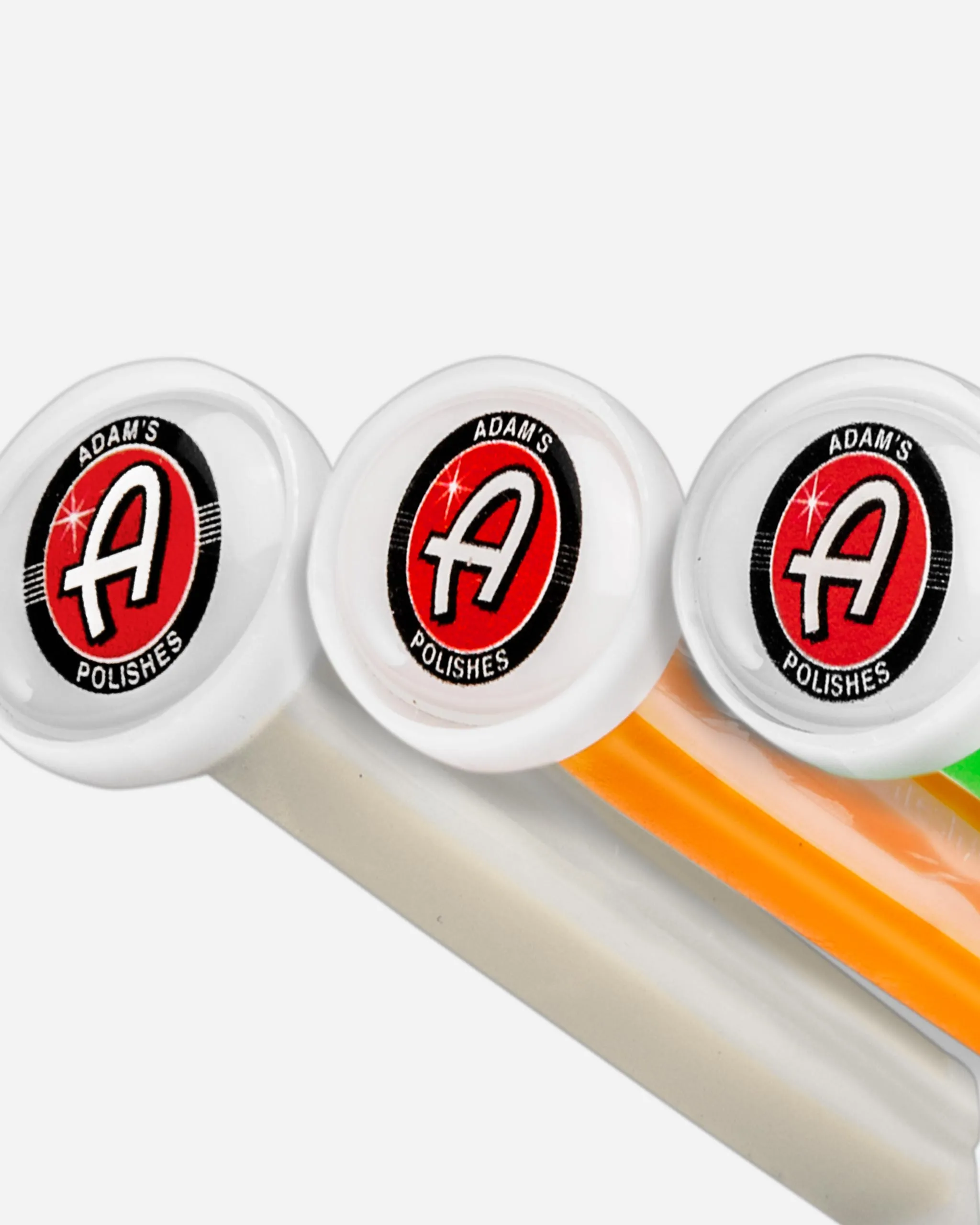 Adam's Vent Stick