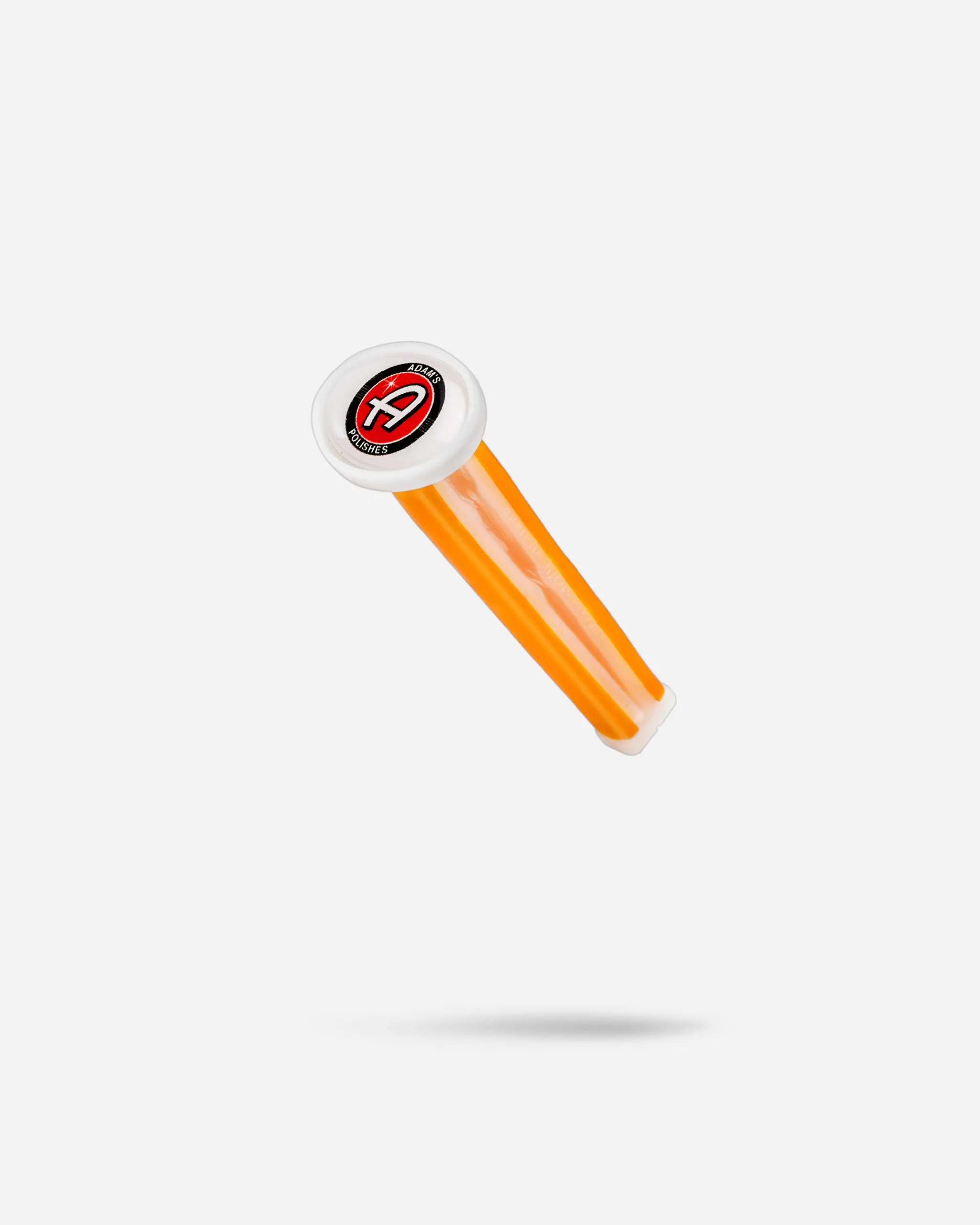 Adam's Vent Stick