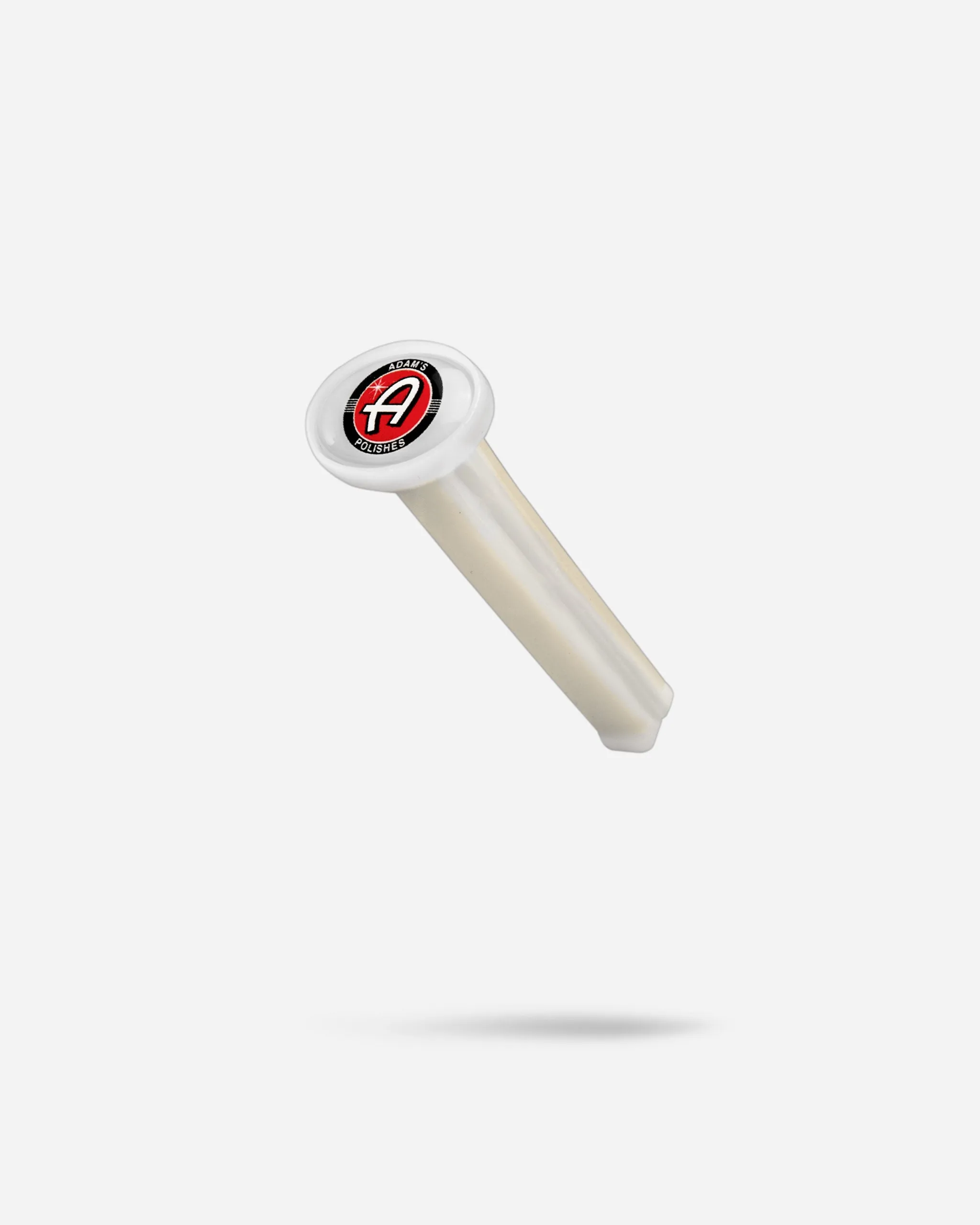 Adam's Vent Stick