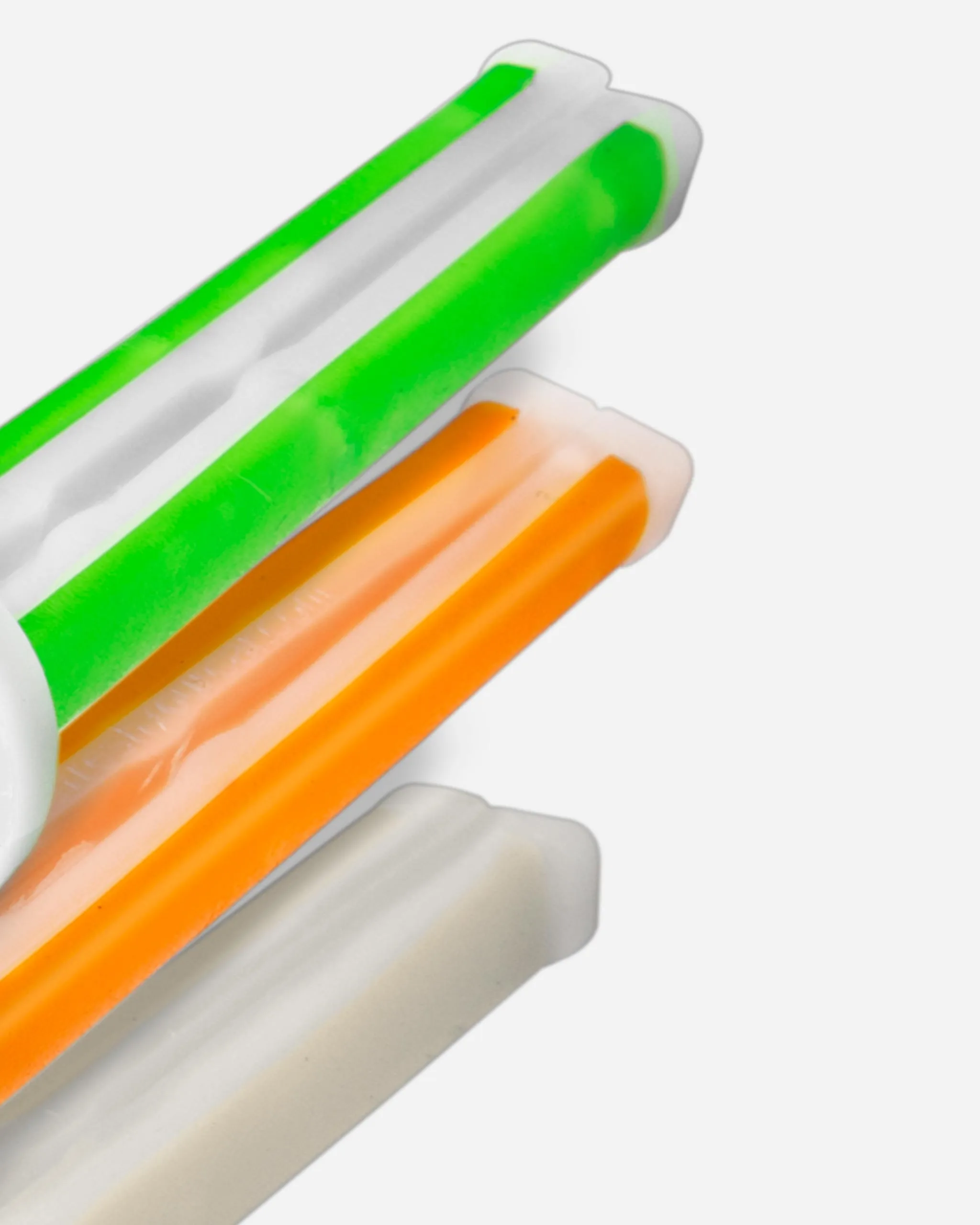 Adam's Vent Stick