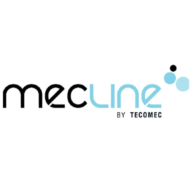 ADJUSTABLE PRESSURE WASH CHEMICAL INJECTORS by MECLINE