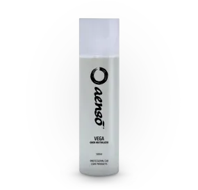 AENSO VEGA – Odor Neutralizer