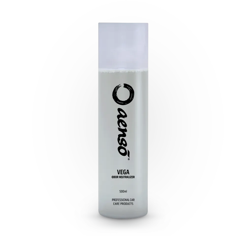 AENSO VEGA – Odor Neutralizer
