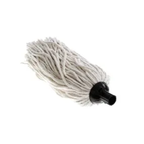 AGF 1508 Wring-Ezy Rayon Mop Head, 225g | Denson CFE