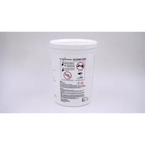 Alto-Shaam CE-28892 Chemicals: Neutral Cleaners