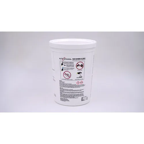 Alto-Shaam CE-28892 Chemicals: Neutral Cleaners