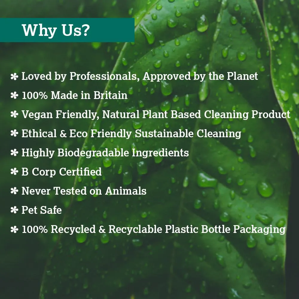Anti-Bacterial Hand Soap Wash 350ml