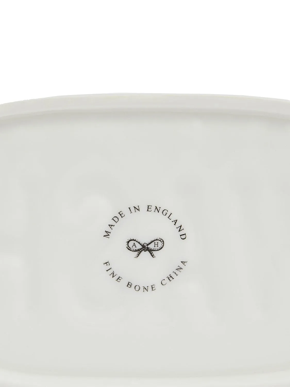 Anya Life Eyes Bathroom Set
