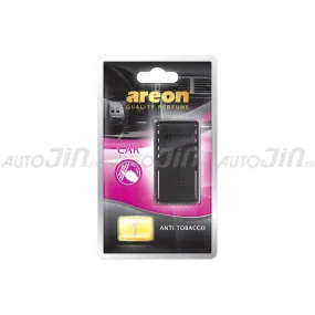 Areon Car Ac Grill Perfume Anti Odor - 8ML