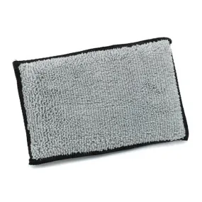 AUTOFIBER | Scrub Ninja - Interior Scrubbing Sponge (3-Pack)