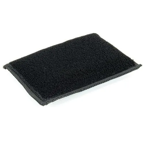 AUTOFIBER | Scrub Ninja - Interior Scrubbing Sponge (3-Pack)