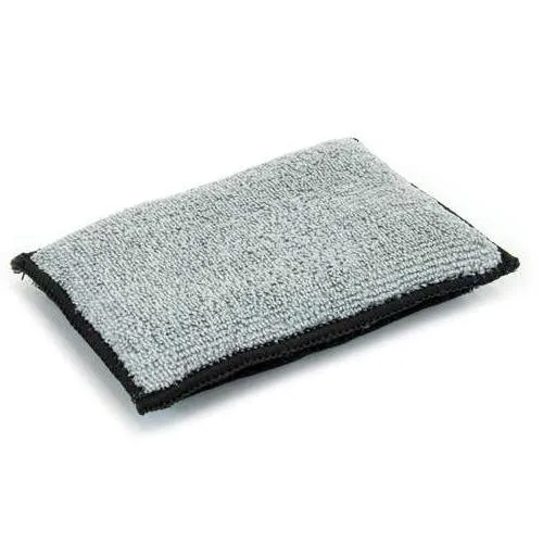 AUTOFIBER | Scrub Ninja - Interior Scrubbing Sponge (3-Pack)