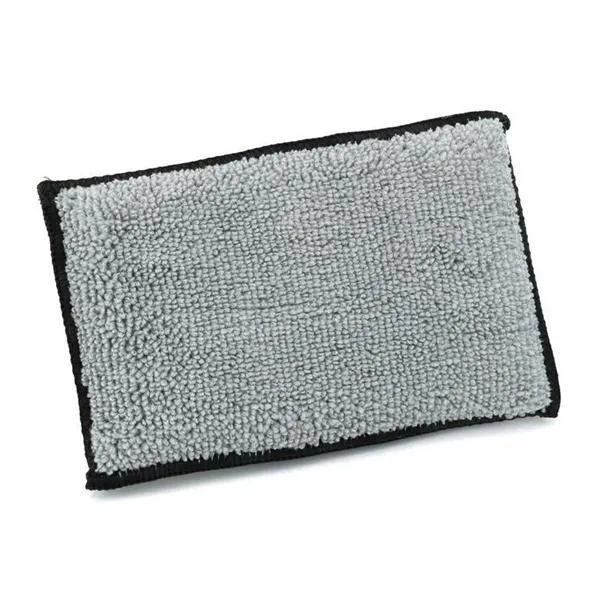 AUTOFIBER | Scrub Ninja - Interior Scrubbing Sponge (3-Pack)