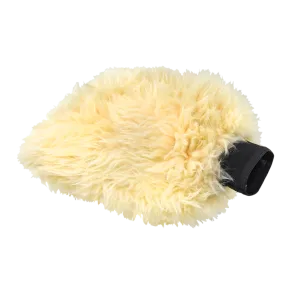 Bear Claw Premium Wash Mitt