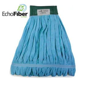 Best -  EchoFiber Microfiber Loop Mop for Education