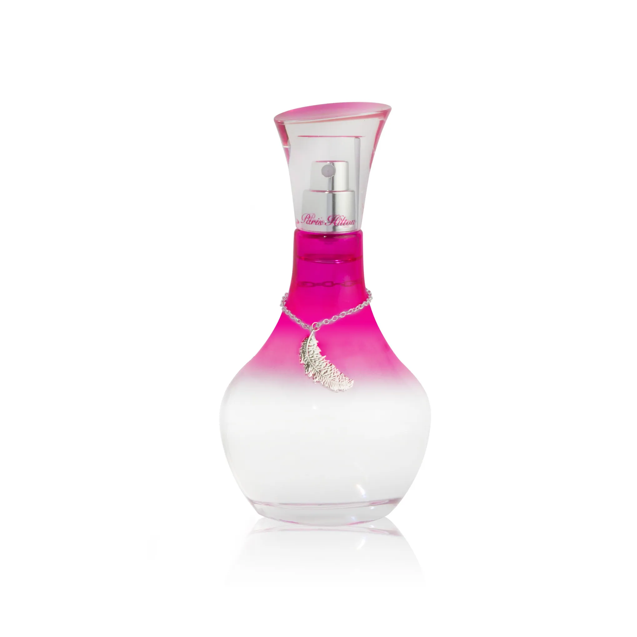 Can Can Burlesque 3.4oz by Paris Hilton Fragrances