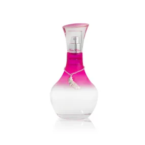 Can Can Burlesque 3.4oz by Paris Hilton Fragrances
