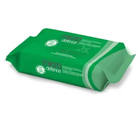 CaronLab Micro Defence Disinfectant Surface Wipes - Pack of 100