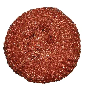 CD792 Jantex Coppercote Scourer (Pack of 20)