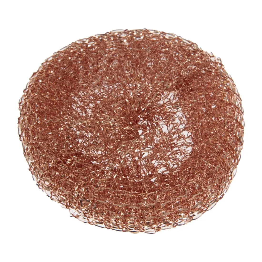 CD792 Jantex Coppercote Scourer (Pack of 20)