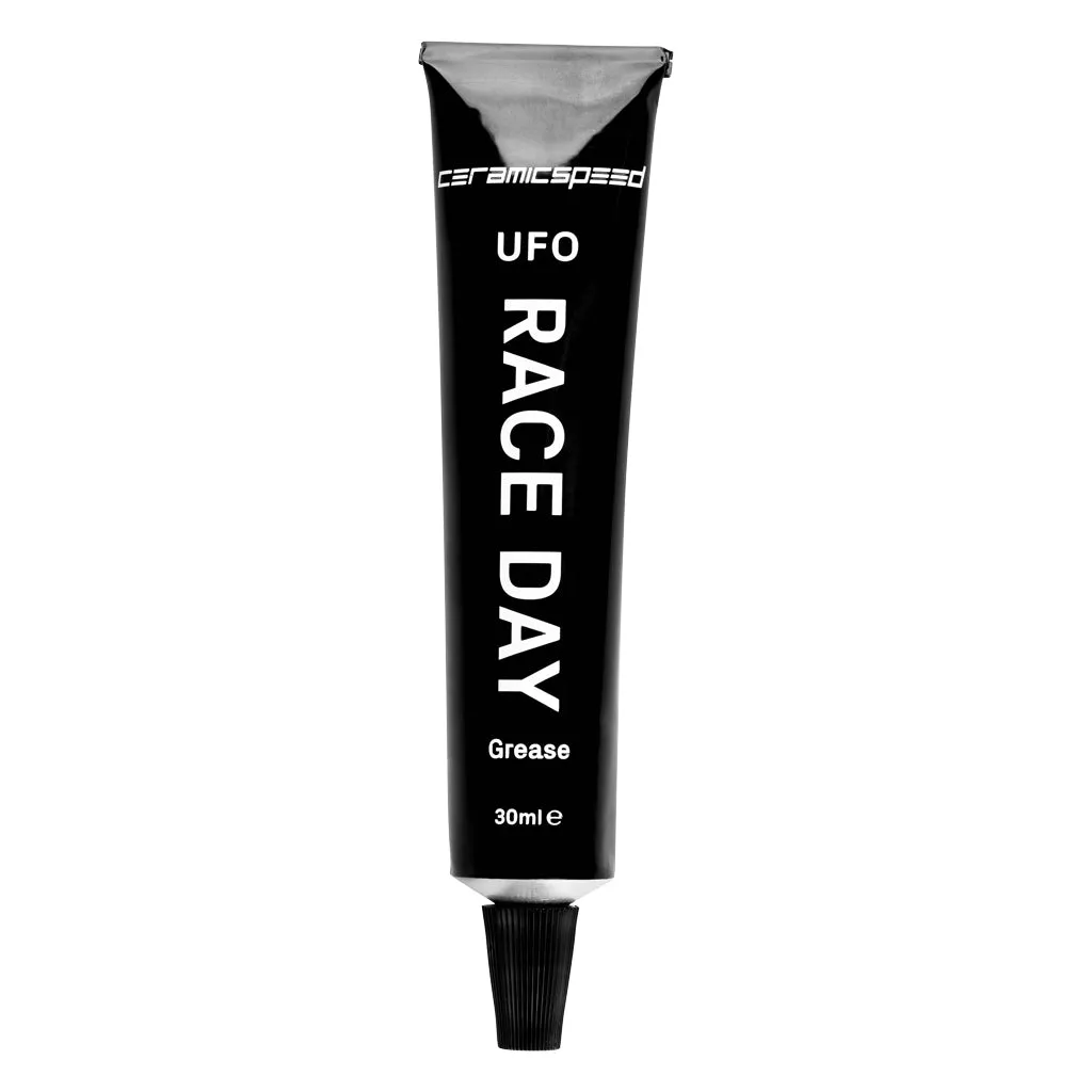 CeramicSpeed UFO Grease - Race Day 30ml