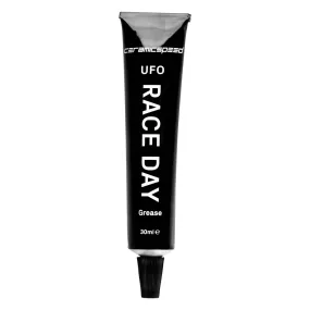 CeramicSpeed UFO Grease - Race Day 30ml
