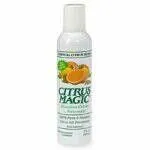Citrus II Air Freshener Liquid 7 oz. Can