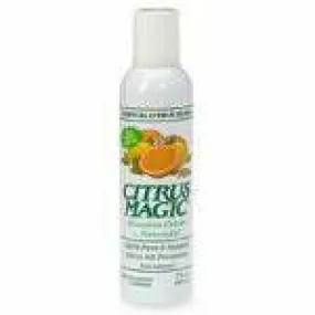 Citrus II Air Freshener Liquid 7 oz. Can