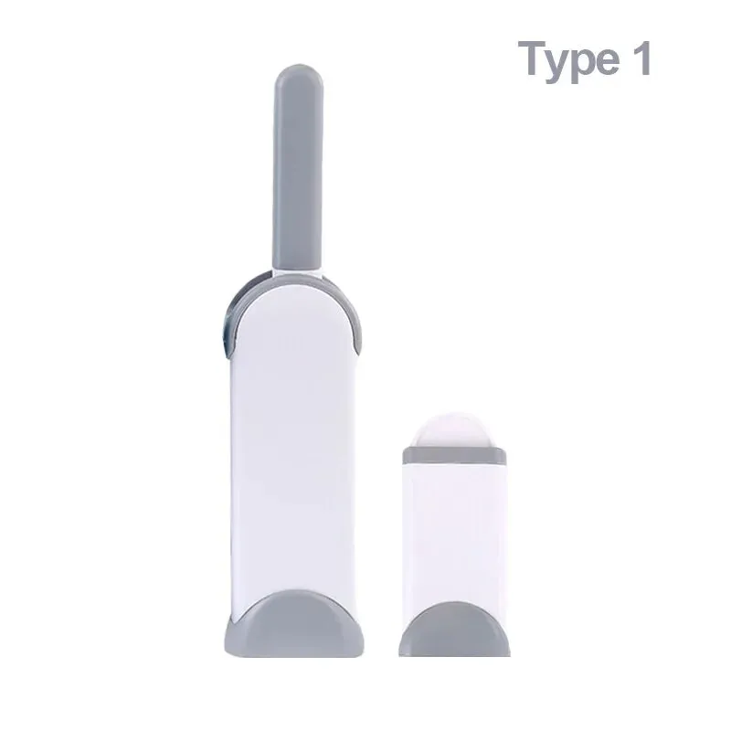 Clothes Pet Hair Remover