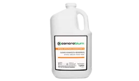 Concrobium Disinfectant