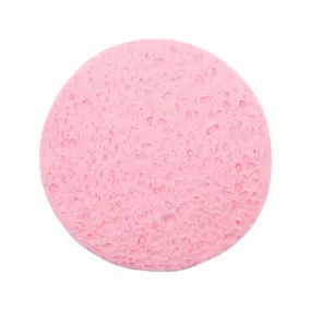 COSMETIC SPONGE