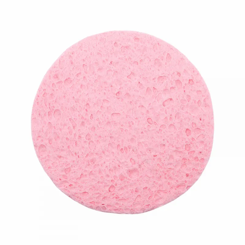 COSMETIC SPONGE