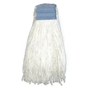 Cotton 4 Ply Cut-End Mops(#24)