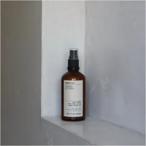 Crane Flower Room Spray