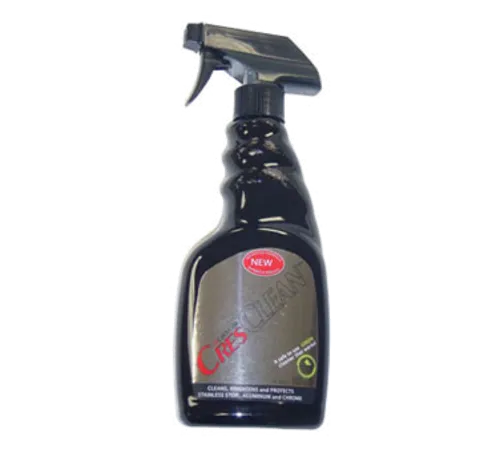 Cres Cor CC 16 6 Chemicals: Neutral Cleaners