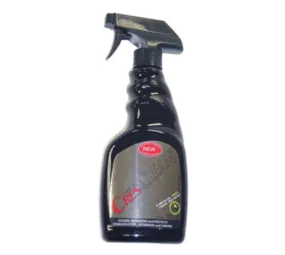 Cres Cor CC 16 6 Chemicals: Neutral Cleaners