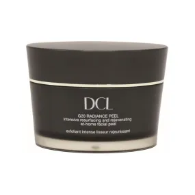 Dcl G20 Radiance Peel Gel 1 PC
