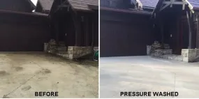 Degreaser Neutralizer