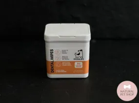 Dental Wipes | DogsLife