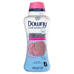 Downy Fresh Protect Laundry Scent Boost 37.5 oz - 404087