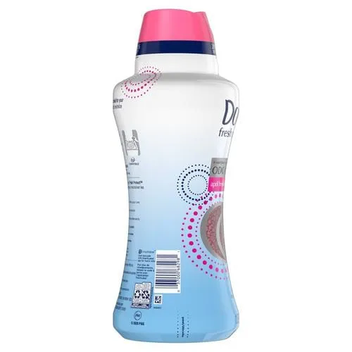 Downy Fresh Protect Laundry Scent Boost 37.5 oz - 404087