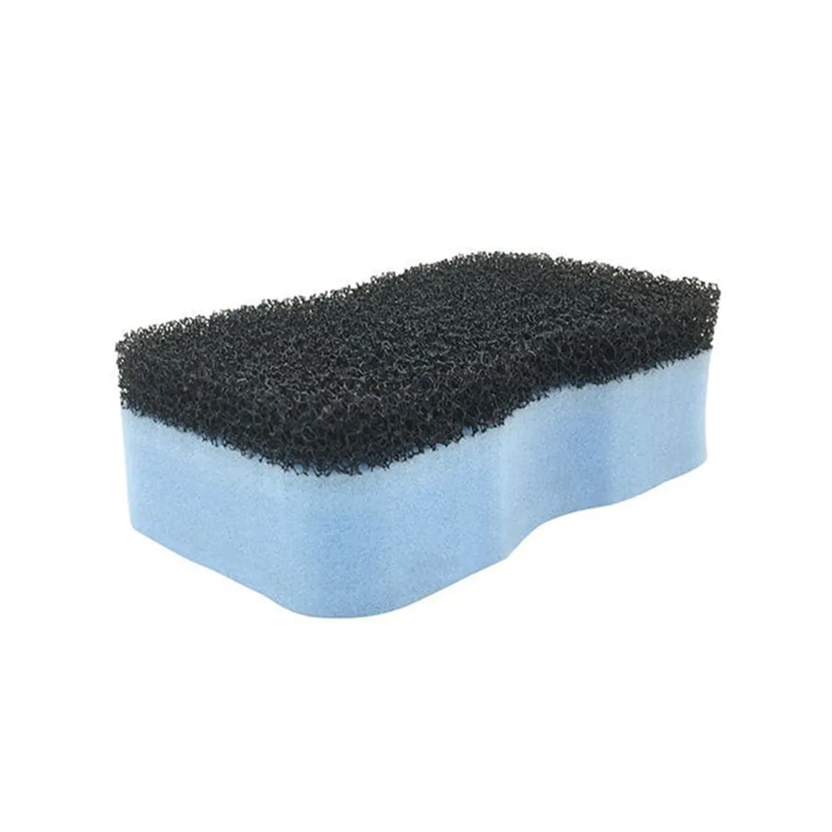 Epona April Power Shower Sponge